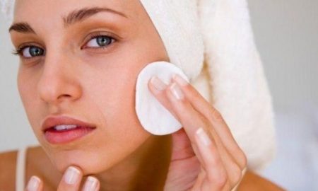 cropped  home remedies to get rid of pimples as fast as possible