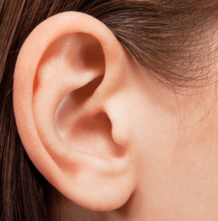 Ear Wax Removal - Cheap DIY Remedies