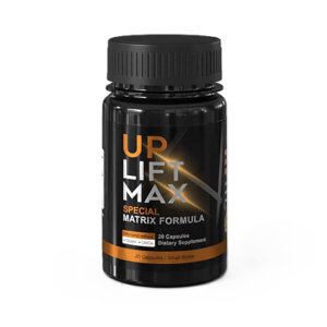 Uplift Max